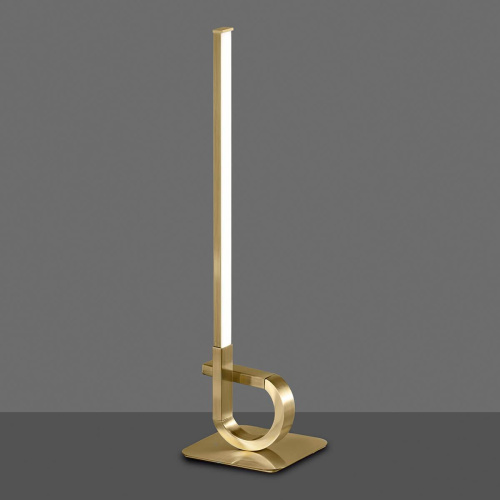 Спот Luminex Nick 6142