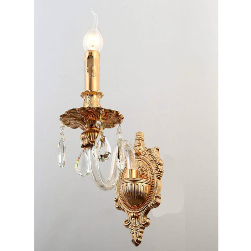 Бра Rivoli Melanie 1020-401 Б0047908