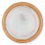 Настенный светильник Toplight Irma TL9073Y-02PN