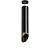Подвесной светильник Lightstar Rullo (214497+590057+201431) RP497131