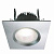 Встраиваемый светильник Deko-Light COB 68 565057