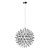 Подвесной светодиодный светильник Loft IT 9027-89