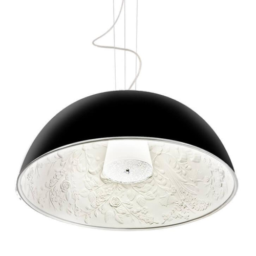 Подвесная люстра Azzardo Decora M AZ2157 Подвесная люстра Azzardo Decora M AZ2157