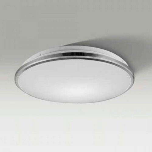 Накладной светильник Azzardo Junona 33 AZ2749