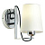Бра Lussole LOFT COZY LSP-8810