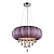 Подвесной светильник ST Luce Preferita SL350.093.05