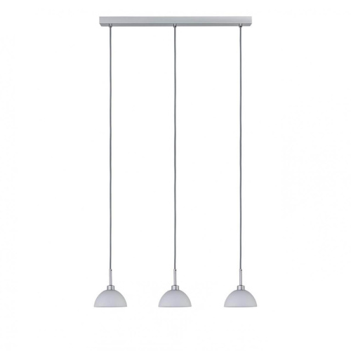 Подвесной светильник Paulmann Parana 70925