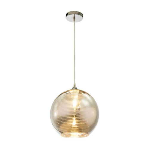 Подвесной светильник Globo Jorah 15792