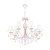 Люстра Maytoni ARM032-07-PK