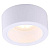 Потолочный светильник Arte Lamp Effetto A5553PL-1WH