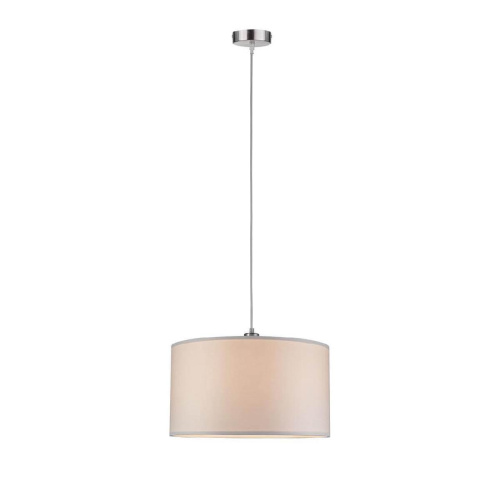 Подвесной светильник Paulmann Tessa 70924