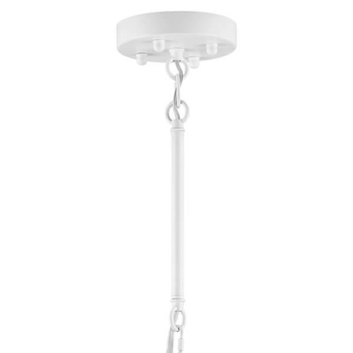 Подвесная люстра Lightstar Struttura 742066 Подвесная люстра Lightstar Struttura 742066