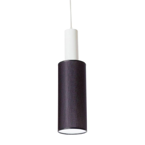 Подвесной светильник TopDecor Roller S2 10 02sed Подвесной светильник TopDecor Roller S2 10 02sed