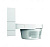 Датчик движения Busch-Wachter 220 MasterLine ABB BJE белый 2CKA006800A2524