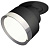 Комплект встраиваемого спота Ambrella light Techno Spot XM (A2242, A2106, C8102, N8118) XM8102501