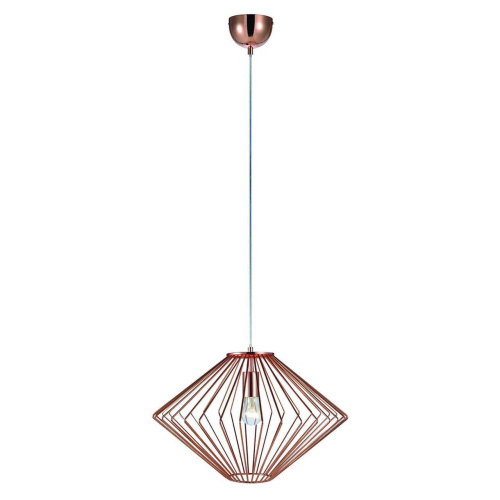 Подвесной светильник Markslojd Edge 105945