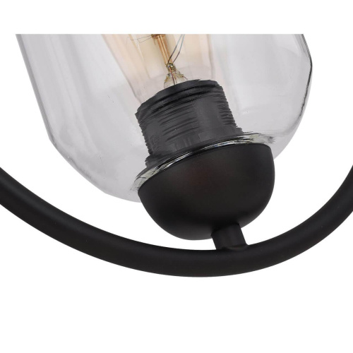 Подвесной светильник ST Luce Codita SL333.303.01
