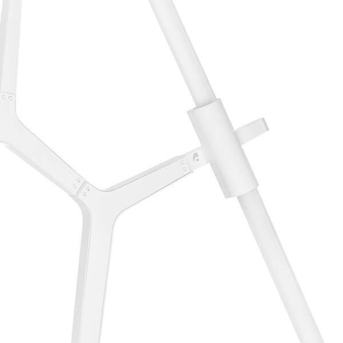 Подвесная люстра Lightstar Struttura 742066 Подвесная люстра Lightstar Struttura 742066