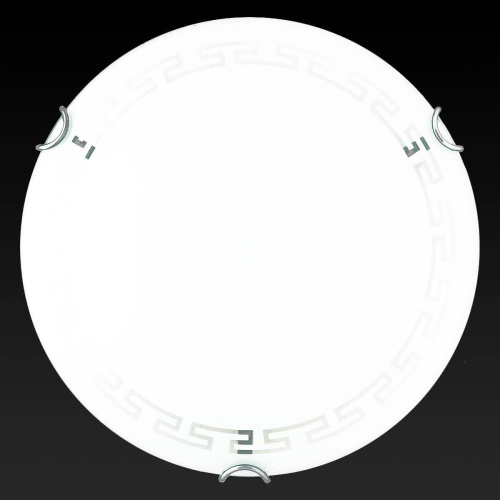 Настенный светильник Toplight Maude TL9162Y-02WH