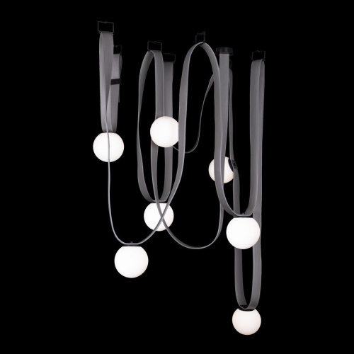 Подвесной светильник Loft IT Picot 10240/7 Подвесной светильник Loft IT Picot 10240/7