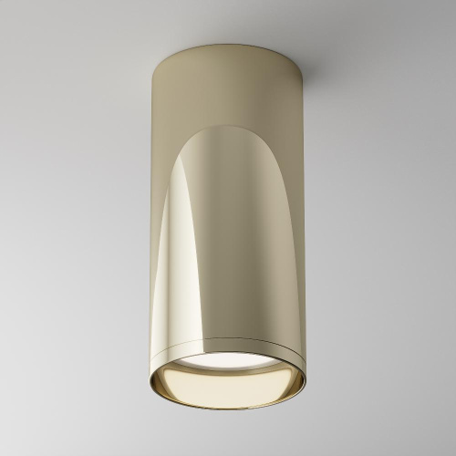 Потолочный светильник Maytoni Alfa C010CL-01G Потолочный светильник Maytoni Alfa C010CL-01G