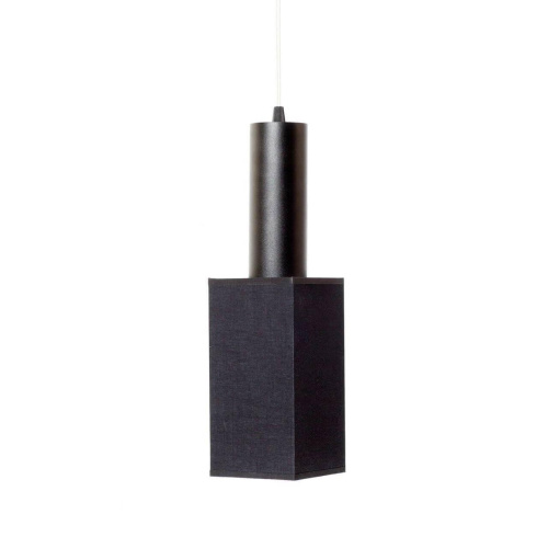 Подвесной светильник TopDecor Box S1 12 02g Подвесной светильник TopDecor Box S1 12 02g
