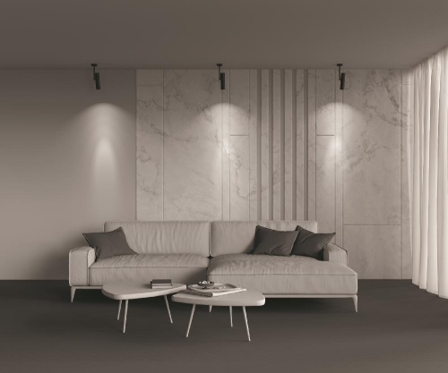 Спот Maytoni Elti C020CL-01B Спот Maytoni Elti C020CL-01B