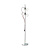 Торшер Ideal Lux Radio PT2 Cromo 119410