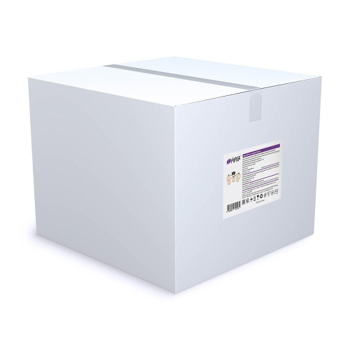 Потолочная люстра Hiper Parma H019-5