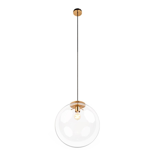 Подвесной светильник Loft IT Selene 2033-C