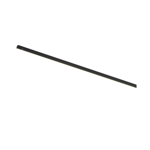 Трековый светильник Technical TR190-1-10W3K-B Трековый светильник Technical TR190-1-10W3K-B