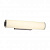 Подсветка для зеркал ST Luce Bacheta SL439.501.01