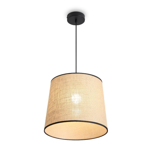 Подвесной светильник Freya FR5483PL-01B1 Подвесной светильник Freya FR5483PL-01B1