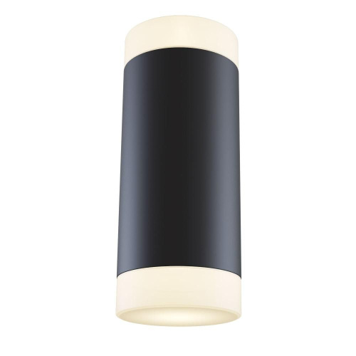 Бра Maytoni Dafne C027WL-L10B Бра Maytoni Dafne C027WL-L10B