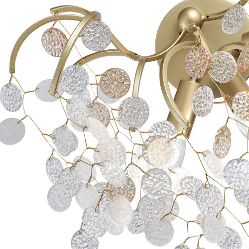 Бра ST Luce Ravello SL1650.301.03 Бра ST Luce Ravello SL1650.301.03