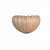 Настенный светильник ST Luce Tessile SL351.071.01