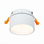 Встраиваемый светодиодный спот ST Luce ST651.538.09