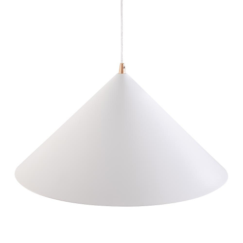 Подвесной светильник Freya FR5397PL-L3W Подвесной светильник Freya FR5397PL-L3W
