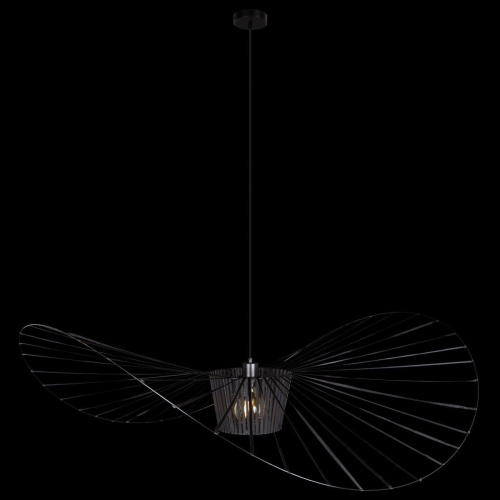 Подвесной светильник Loft IT Chapeau 10246/1200 Подвесной светильник Loft IT Chapeau 10246/1200