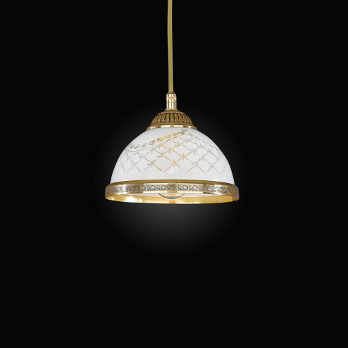 Подвесной светильник Reccagni Angelo L 7102/16 Подвесной светильник Reccagni Angelo L 7102/16