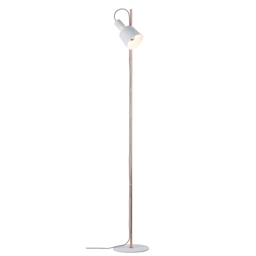 Торшер Paulmann Mare 79659