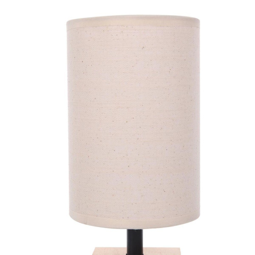 Настольная лампа Lumion County Maderana 8199/1T