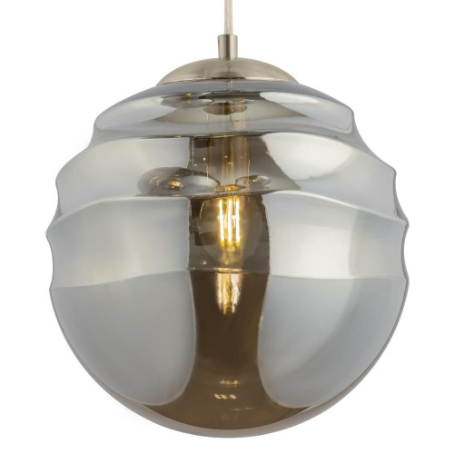 Подвесная люстра Maytoni Vinare P074PL-03N Подвесная люстра Maytoni Vinare P074PL-03N