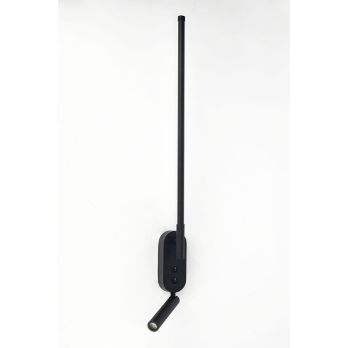 Настенный светодиодный светильник Rivoli Liliana 6169-201 Б0066481