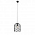 Подвесной светильник ST Luce Gabia SL195.403.01