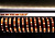 Лента светодиодная Deko-Light 5050-30-24V-2700K-5m-copper 840244