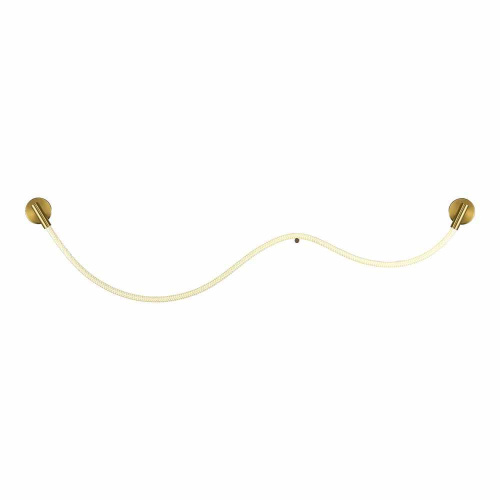 Настенный светодиодный светильник ST Luce MARLOW SL6118.301.01 Настенный светодиодный светильник ST Luce MARLOW SL6118.301.01