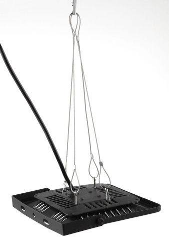 Прожектор светодиодный ЭРА 50W 1370K Fito-50W-Led Б0039033