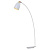 Торшер Loft IT Watchman Loft4402F-Wh