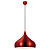 Подвесной светильник Lussole Loft GRLSP-9656